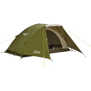 Coleman（コールマン） テント グランドシート 2点セット ツーリング