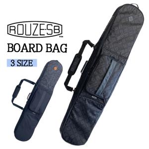 BURTON（バートン） 23-24 BURTON 3WAY ボードケース コミューター