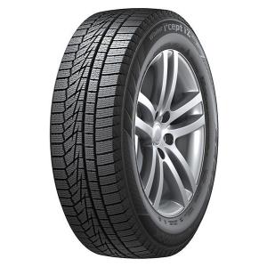 ブリザック ブリヂストン VRX 155/65R14 4本 BRIDGESTONE BLIZZAK