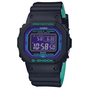 CASIO（カシオ） SUZUKI JIMNY×CASIO G-SHOCK GW-6900コラボウォッチ