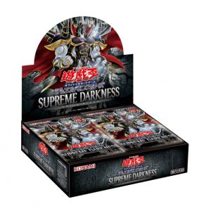 遊戯王 レイジ・オブ・ジ・アビス 1BOX 遊戯王OCG】レイジ・オブ・ジ