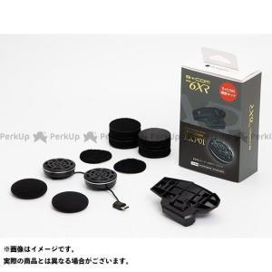 B＋COM（ビーコム） サインハウス B+COM SB6XR/SB6X用 増設キット
