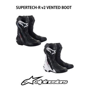 アルパインスターズ（alpinestars） MotoGPでも使用されている