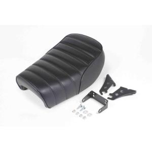 スペシャルパーツ武川 モンキー50(Z50J-1600008-2499999/AB27-1000001