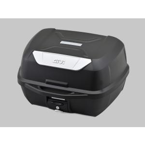 GIVI（ジビ） デイトナ DAYTONA バイク用 GIVI BOX リアボックス