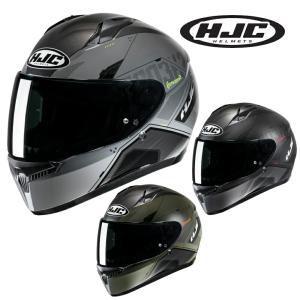 HJC HJC HJH239 RPHA 1N ヘレス レッドブル JEREZ REDBULL 数量限定