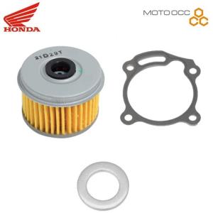 ホンダ（HONDA） ハンターカブCT110 サービスマニュアル 6045900