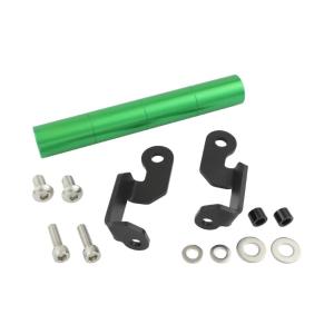 ホンダ（HONDA） ホンダ純正部品 SHAFT COMP,CAM 14100-GFM-B20 : MOTO
