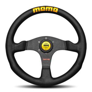 MOMO（モモ） 日本正規品 ステアリング RETRO 36φ（レトロ360mm）品番