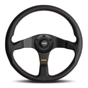 MOMO（モモ） 日本正規品 ステアリング VELOCE RACING 35φ