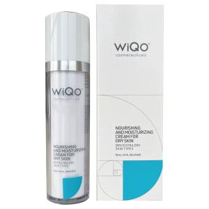 WiQo（ワイコ） ライトニングセラム lightment serum（旧：リバース
