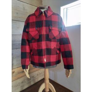 FIVEBROTHER（ファイブブラザー） FIVE BROTHER SHAWL COLLAR JACKET