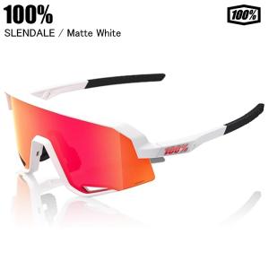 100% ワンハンドレッド S3 REPLACEMENT LENS - Purple Multilayer