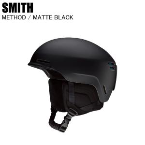 SMITH（スミス） ヘルメット メイズ SMITH MAZE MIPS ジャパンフィット