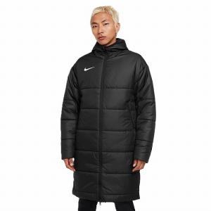 NIKE（ナイキ） 【送料無料】NIKE ダウン ロングコート【全2色
