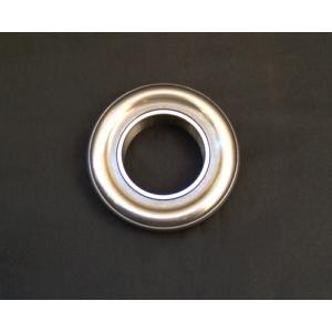 日産（NISSAN） 新品 純正部品 AACバルブ ガスケット s13 s14 s15 SR20