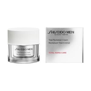ポイント10倍】資生堂メンSHISEIDO MEN スキンエンパワリングクリーム