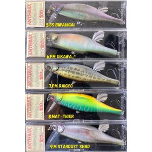 Megabass（メガバス） ドラム120SD / Megabass DORUM : 松本釣具店