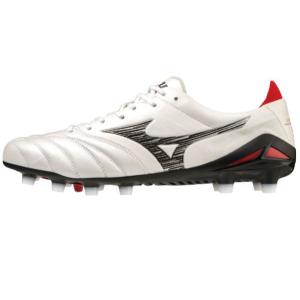 MIZUNO（ミズノ） MORELIA NEO IV JAPAN MIX モレリア ネオ 4 ジャパン
