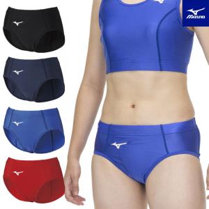 MIZUNO（ミズノ） ミズノスペクトラ受注生産 レーシングショーツ