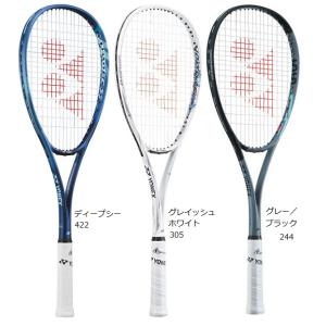 YONEX（ヨネックス） ネクシーガ50S シャインブルー / 国内正規品