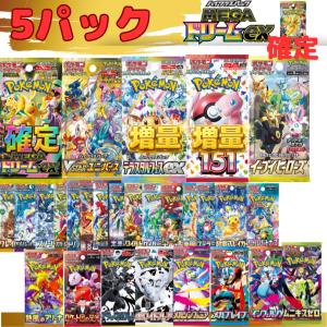 ポケモンカードゲーム ポッチャマ (AR) 085/080 インフェルノX
