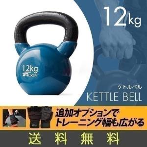 イヴァンコ ケトルベル 24kg 代引不可 メーカー直送品 IVANKO