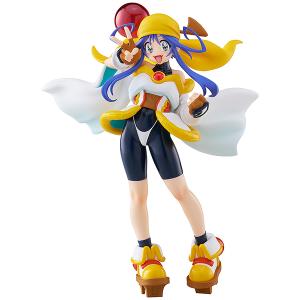 吉徳×F:NEX Re:ゼロから始める異世界生活 ラム 日本人形 1/4スケール