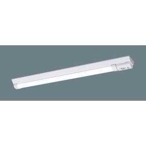 Panasonic（パナソニック） NNFF41835T LE9 壁直付型 40形 直管LED