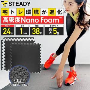 WILD FIT（ワイルドフィット） [10枚ごと送料4,400円〜] ジョイント