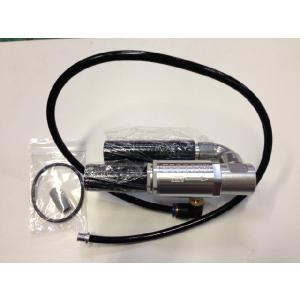 絶版品 プジョー106 ユーロテール 絶版品 プジョー106 ユーロテール