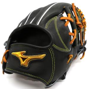 Mizuno Pro 硬式 グローブ 限定 MIZUNO ミズノプロ 限定皮革 シリーズ