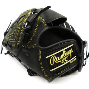 ザバス SAVAS ホエイプロテインウォーター グレープフルーツ風味 500mL