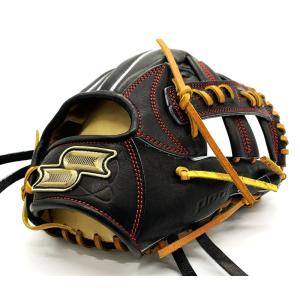 proedge 硬式キャッチャーミット 限定 エスエスケイ SSK 硬式