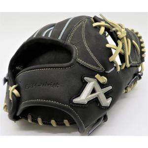 BELGARD（ベルガード） 硬式グローブ 武州和牛ストロングレザー