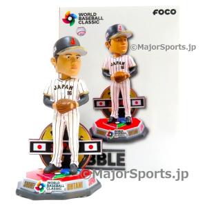 MS】超レア！ゴールド限定版 大谷翔平 デコピン 8月28日ドジャース球場