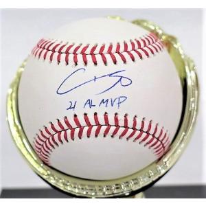 MS】ダルビッシュ2013年直筆サインMLB公式ボール MLB証明付き！ 検