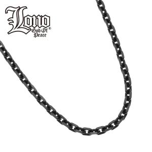 ハワイアンジュエリー LONO ロノフラットバングル メンズ レディース
