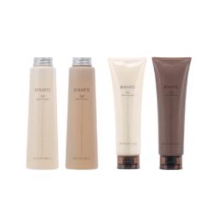 ホーユー バイカルテ リペアシャンプー UH+ 1300ml + セラム