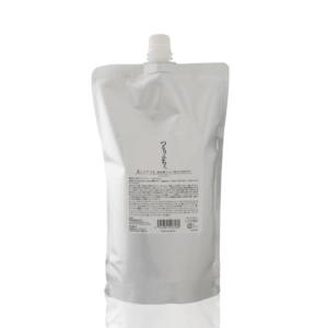 各1個 セット つるりんちょ。 シャンプー 400ml ＋ トリートメント