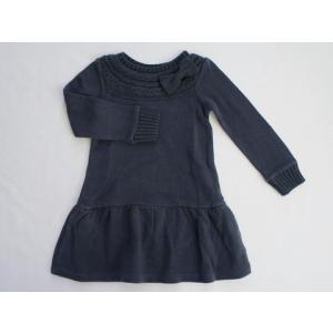 ファミリア（Familiar） アウトレット 子供服 女の子 110cm 半袖