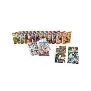 新品 / かがくるBOOK 科学漫画サバイバルシリーズ (全92冊) 全巻セット