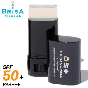 サンスクリーンエマルジョン（SPF23・PA++）（60g） ジュポン化粧品