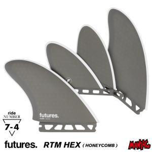 日本正規品 futures jjf scimitar vapor core john florence