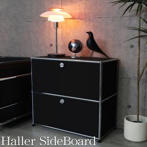 カリモク家具（KARIMOKU FURNITURE） 【開梱設置付】 QU4077 MK