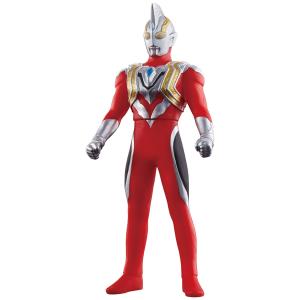 BANDAI（バンダイ） テクターギア・ゼロ (ウルトラヒーローシリーズ102