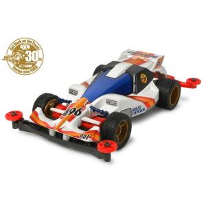 ミニ四駆 タミヤ 1/32 ミニ四駆特別企画(マシン)レーサーミニ四駆