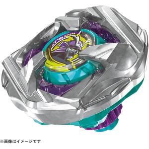 ベイブレードX BEYBLADE X BX-35 ランダムブースター Vol.4 : Tokyo