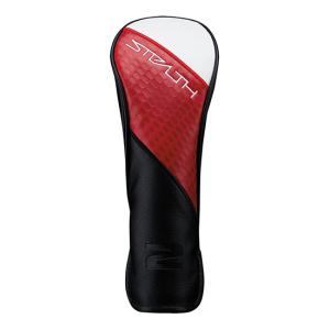 TaylorMade（テーラーメイド） ステルス2 フェアウェイウッド 専用