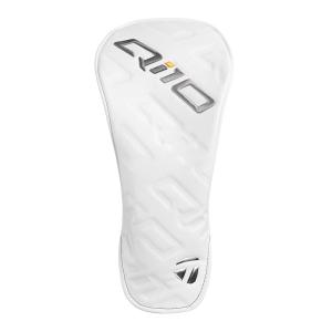 TaylorMade（テーラーメイド） SIM2 ドライバー 専用ヘッドカバー